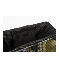 Bolso De Viaje Raquel-Salvador Bachiller Online