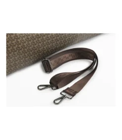 Bolso De Viaje Retro Alexa-Salvador Bachiller Sale