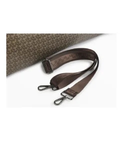 Bolso De Viaje Retro Alexa-Salvador Bachiller Clearance