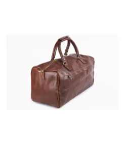 Bolso De Viaje ROMA-Salvador Bachiller Sale