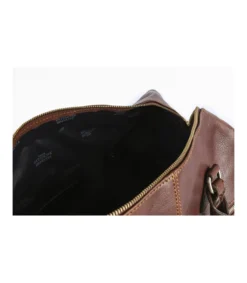 Bolso De Viaje ROMA-Salvador Bachiller Sale