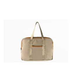 Bolso De Viaje Trebol-Salvador Bachiller Outlet