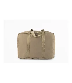 Bolso De Viaje Trebol-Salvador Bachiller Outlet