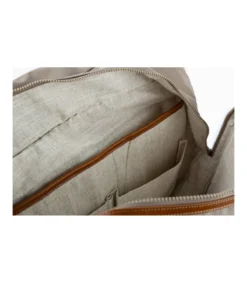Bolso De Viaje Trebol-Salvador Bachiller Outlet