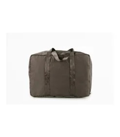 Bolso De Viaje Trebol-Salvador Bachiller