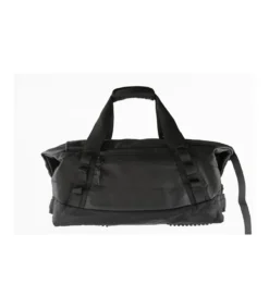 Bolso De Viaje 49x26x21cm Business-Salvador Bachiller New