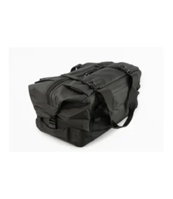 Bolso De Viaje 49x26x21cm Business-Salvador Bachiller New