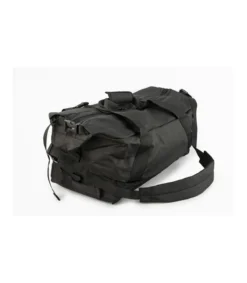 Bolso De Viaje 49x26x21cm Business-Salvador Bachiller New