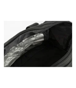Bolso De Viaje 49x26x21cm Business-Salvador Bachiller New