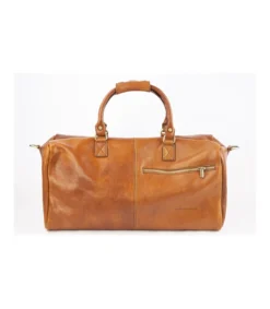 Bolso De Viaje 48x23x24cm ROMA-Salvador Bachiller Best