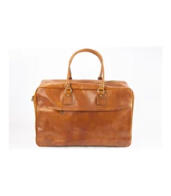 Bolso De Viaje 53x37x23cm ROMA-Salvador Bachiller Hot