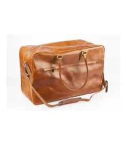 Bolso De Viaje 53x37x23cm ROMA-Salvador Bachiller Hot