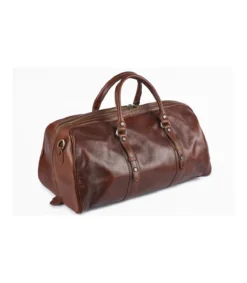 Bolso De Viaje 50x37x28cm ROMA-Salvador Bachiller Sale