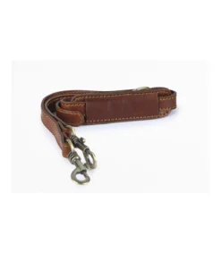 Bolso De Viaje 50x37x28cm ROMA-Salvador Bachiller Sale