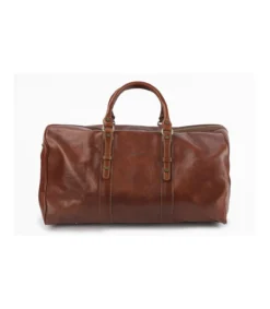 Bolso De Viaje 55x31x32cm ROMA-Salvador Bachiller Hot