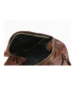 Bolso De Viaje 55x31x32cm ROMA-Salvador Bachiller Hot