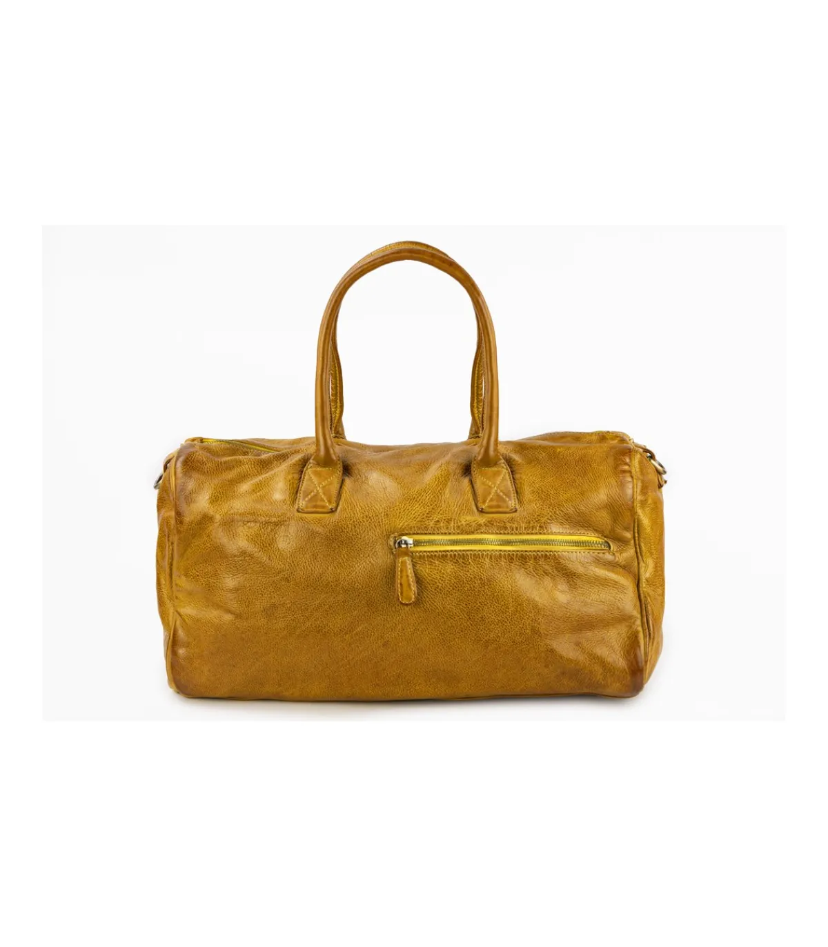 Bolso De Viaje 46x17x27cm SCARLETT-Salvador Bachiller Discount