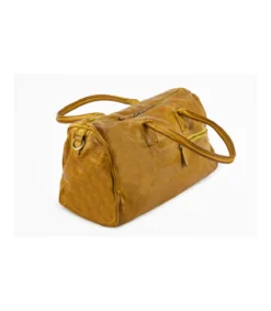 Bolso De Viaje 46x17x27cm SCARLETT-Salvador Bachiller Discount