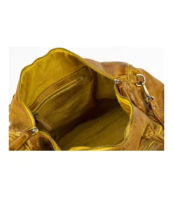 Bolso De Viaje 46x17x27cm SCARLETT-Salvador Bachiller Discount