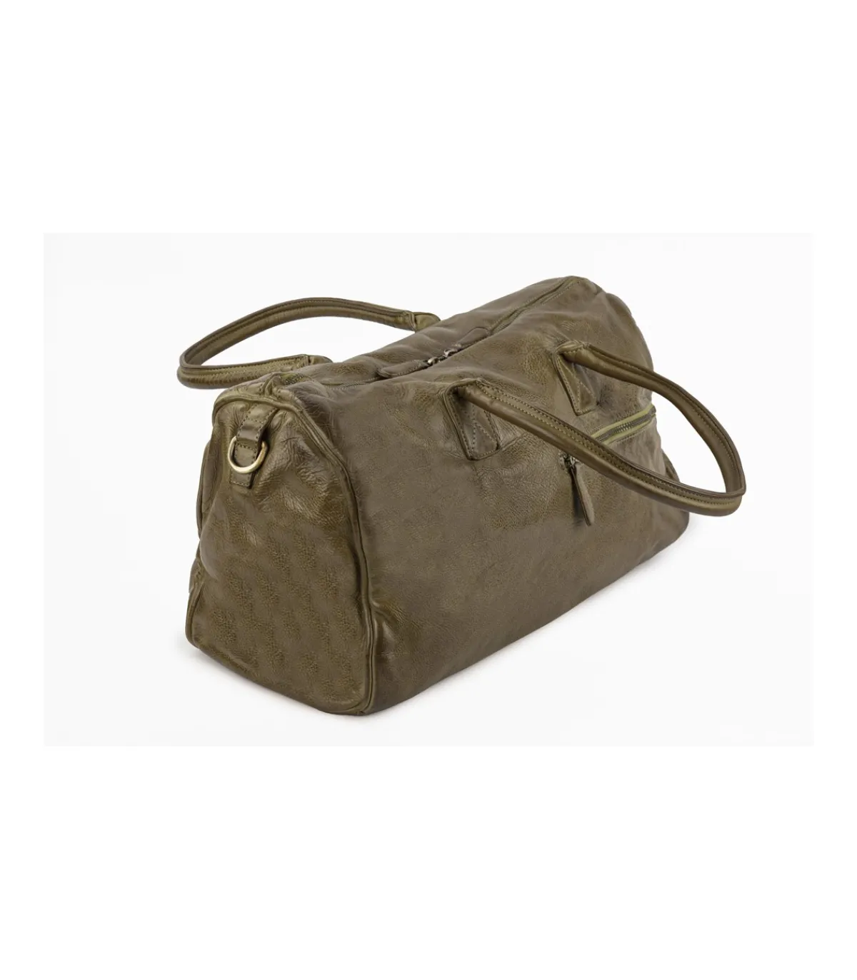 Bolso De Viaje 46x17x27cm SCARLETT-Salvador Bachiller Best