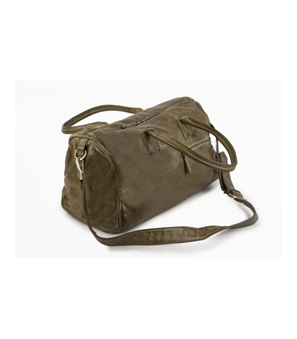 Bolso De Viaje 46x17x27cm SCARLETT-Salvador Bachiller Best
