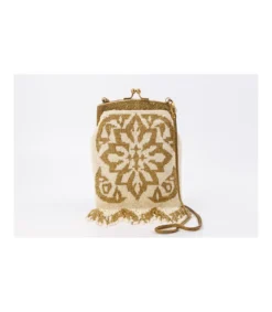 Bolso Fiesta Vintage-Salvador Bachiller Best