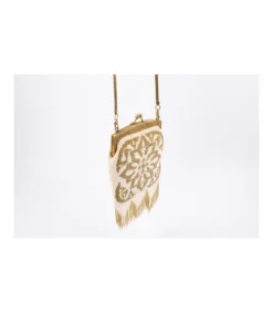 Bolso Fiesta Vintage-Salvador Bachiller Best