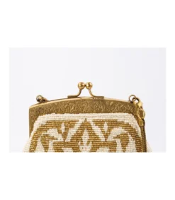 Bolso Fiesta Vintage-Salvador Bachiller Best