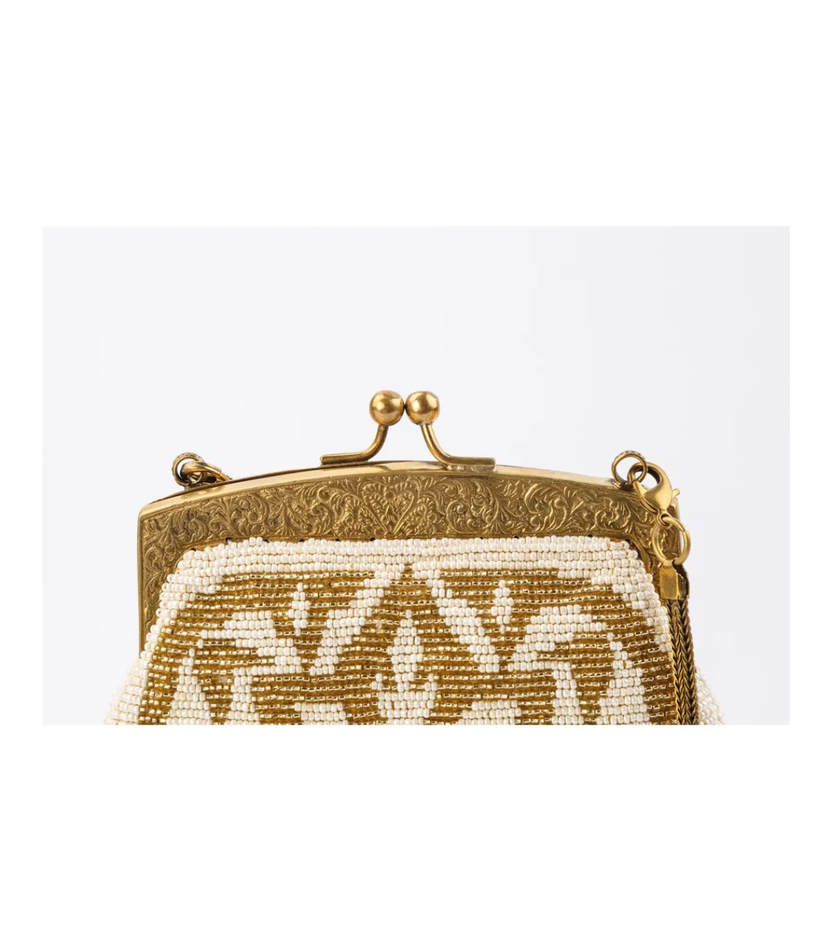 Bolso Fiesta Vintage-Salvador Bachiller Best