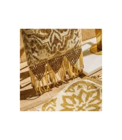 Bolso Fiesta Vintage-Salvador Bachiller Best