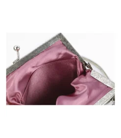 Bolso Fiesta Vintage Edición Limitada-Salvador Bachiller Clearance