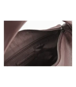 Bolso Fiesta Vintage Edición Limitada-Salvador Bachiller Clearance