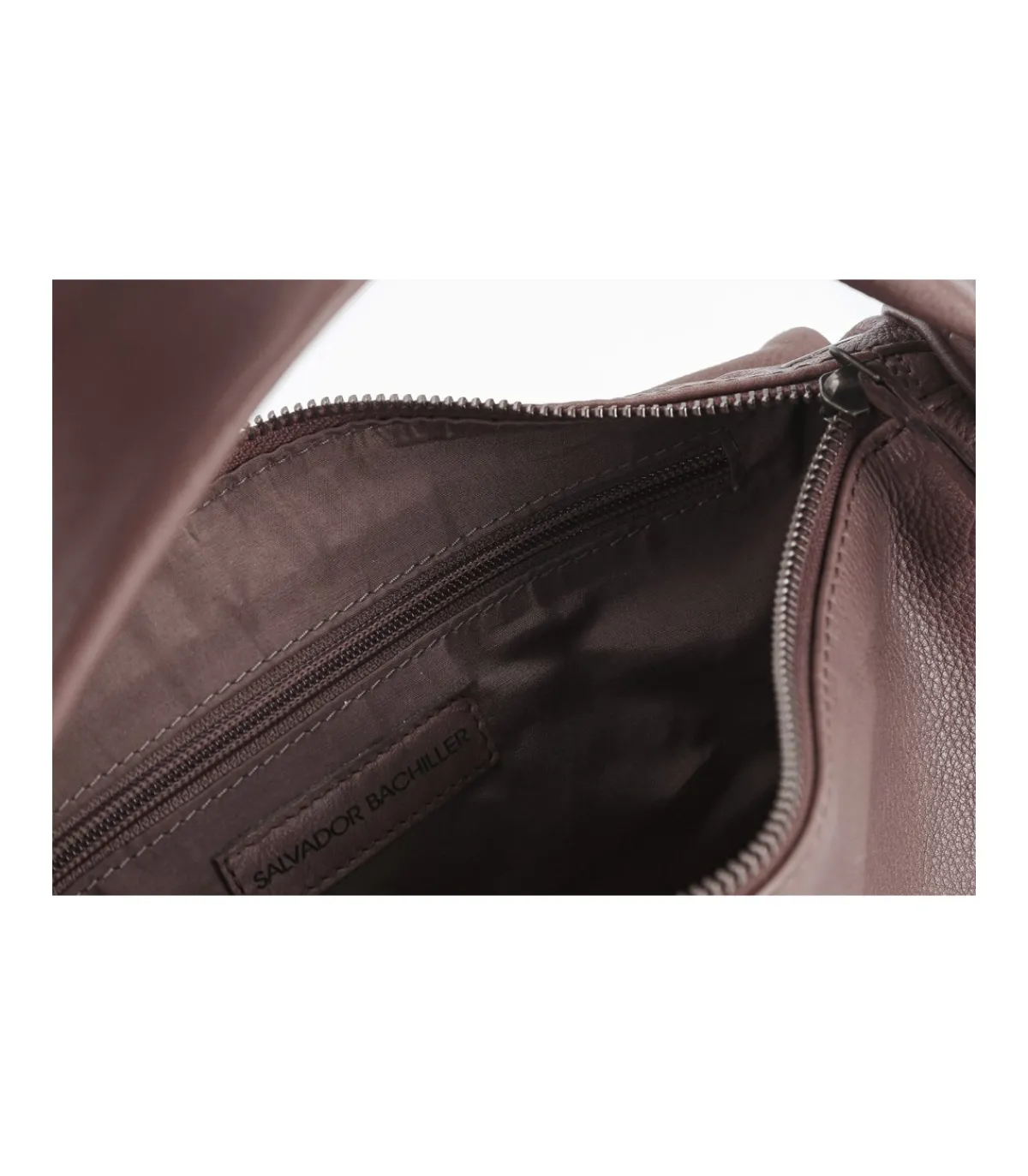 Bolso Fiesta Vintage Edición Limitada-Salvador Bachiller Clearance