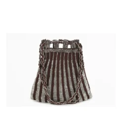 Bolso Fiesta Vintage Edición Limitada-Salvador Bachiller New