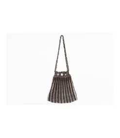Bolso Fiesta Vintage Edición Limitada-Salvador Bachiller New
