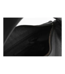 Bolso Fiesta Vintage Edición Limitada-Salvador Bachiller New