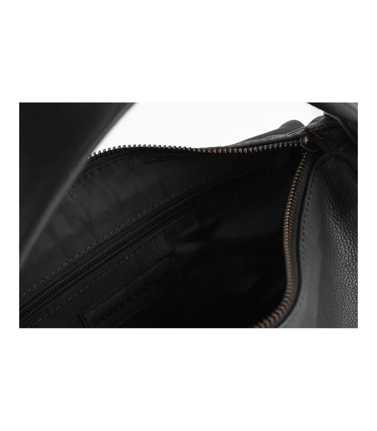 Bolso Fiesta Vintage Edición Limitada-Salvador Bachiller New