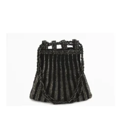 Bolso Fiesta Vintage Edición Limitada-Salvador Bachiller New