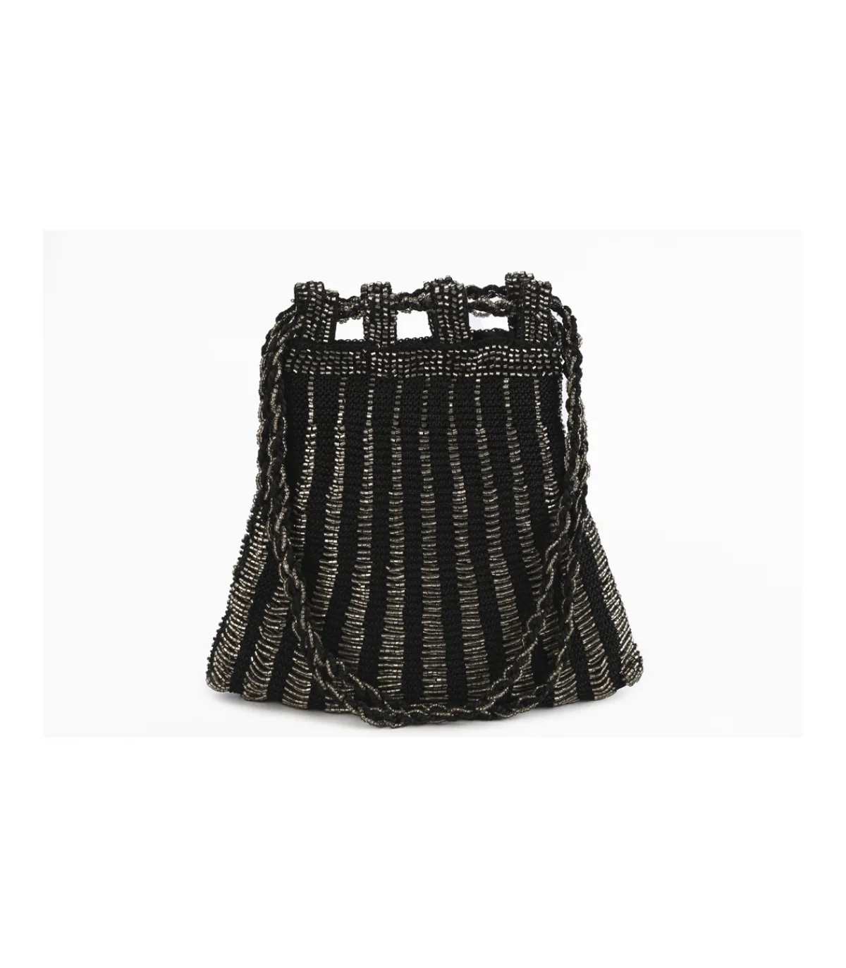Bolso Fiesta Vintage Edición Limitada-Salvador Bachiller New