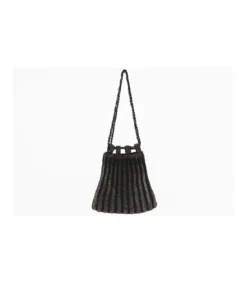 Bolso Fiesta Vintage Edición Limitada-Salvador Bachiller New