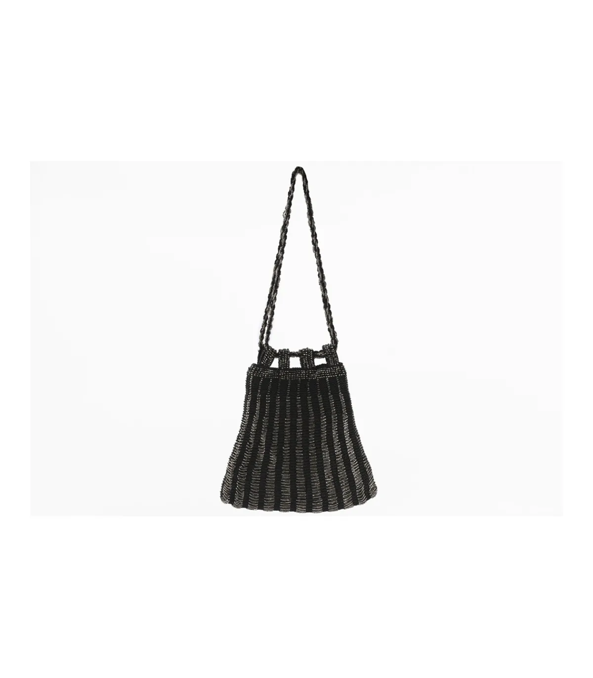Bolso Fiesta Vintage Edición Limitada-Salvador Bachiller New