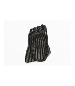 Bolso Fiesta Vintage Edición Limitada-Salvador Bachiller New