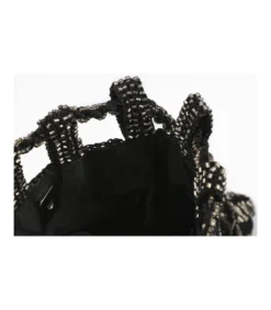 Bolso Fiesta Vintage Edición Limitada-Salvador Bachiller New