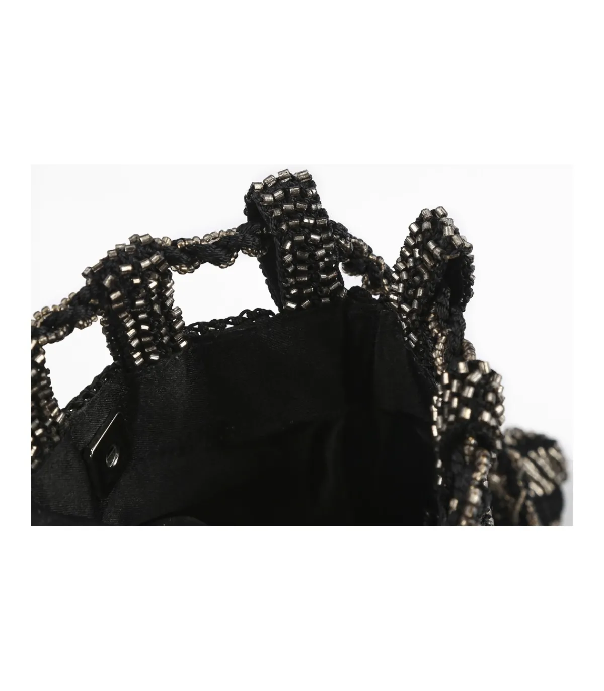 Bolso Fiesta Vintage Edición Limitada-Salvador Bachiller New