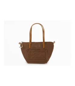 Bolso Golf-Salvador Bachiller Clearance