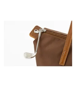 Bolso Golf-Salvador Bachiller Clearance