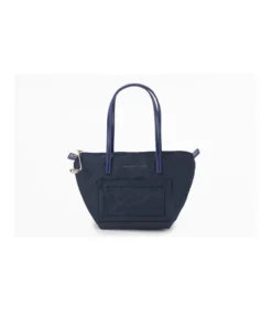 Bolso Golf-Salvador Bachiller Outlet