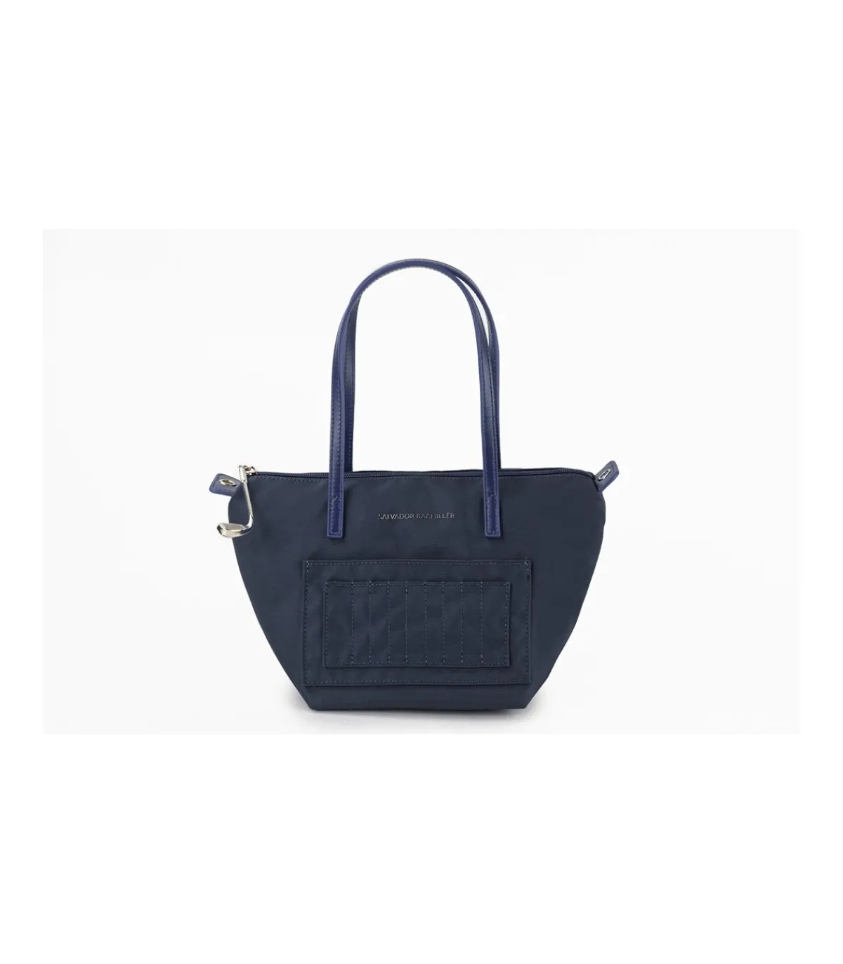 Bolso Golf-Salvador Bachiller Outlet