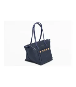 Bolso Golf-Salvador Bachiller Outlet