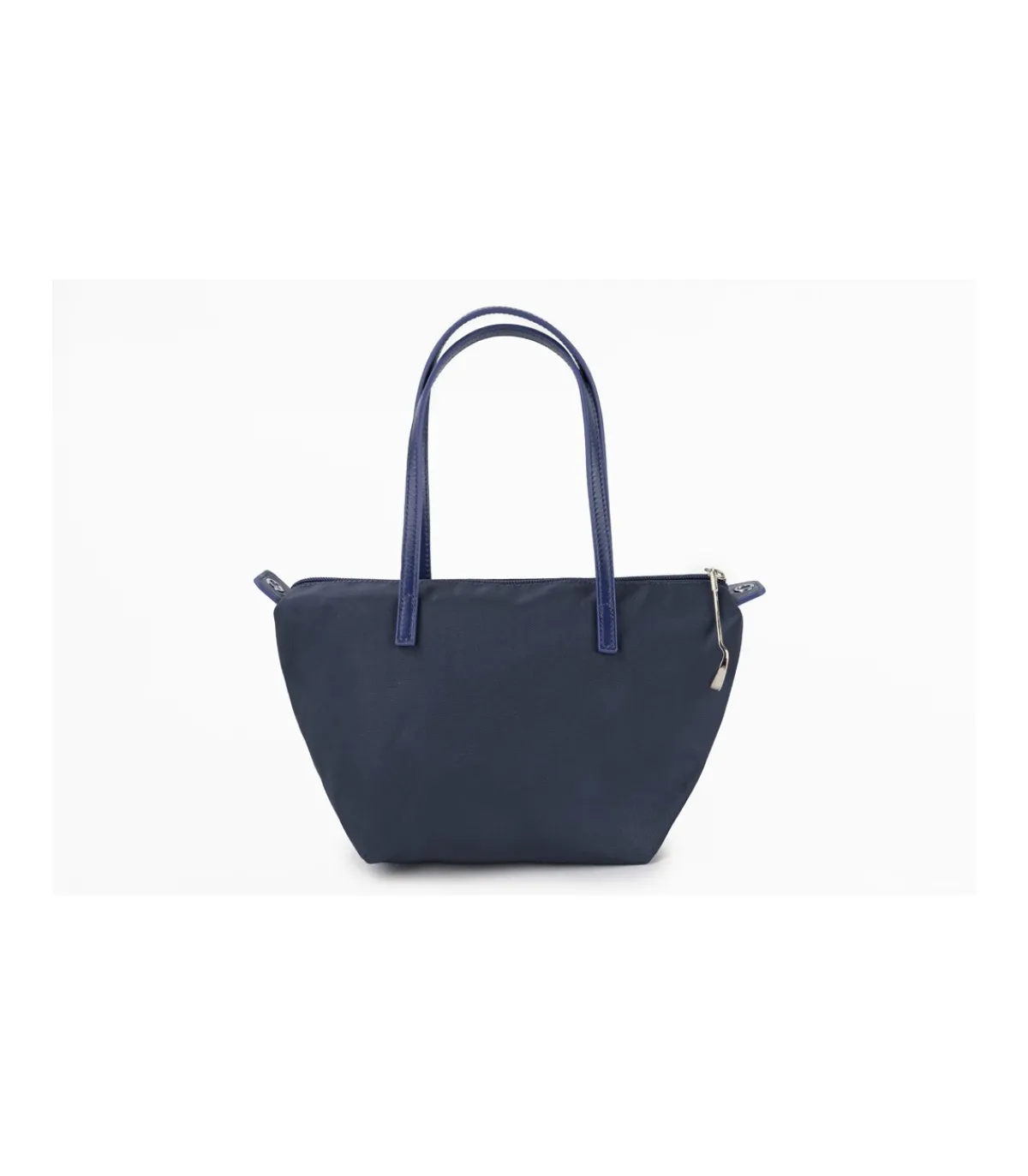 Bolso Golf-Salvador Bachiller Outlet